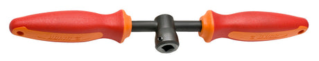 Unior tap greep 1695 4bi-us - 300749