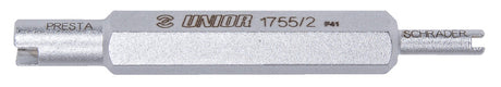 Unior valve core remover 1755 2