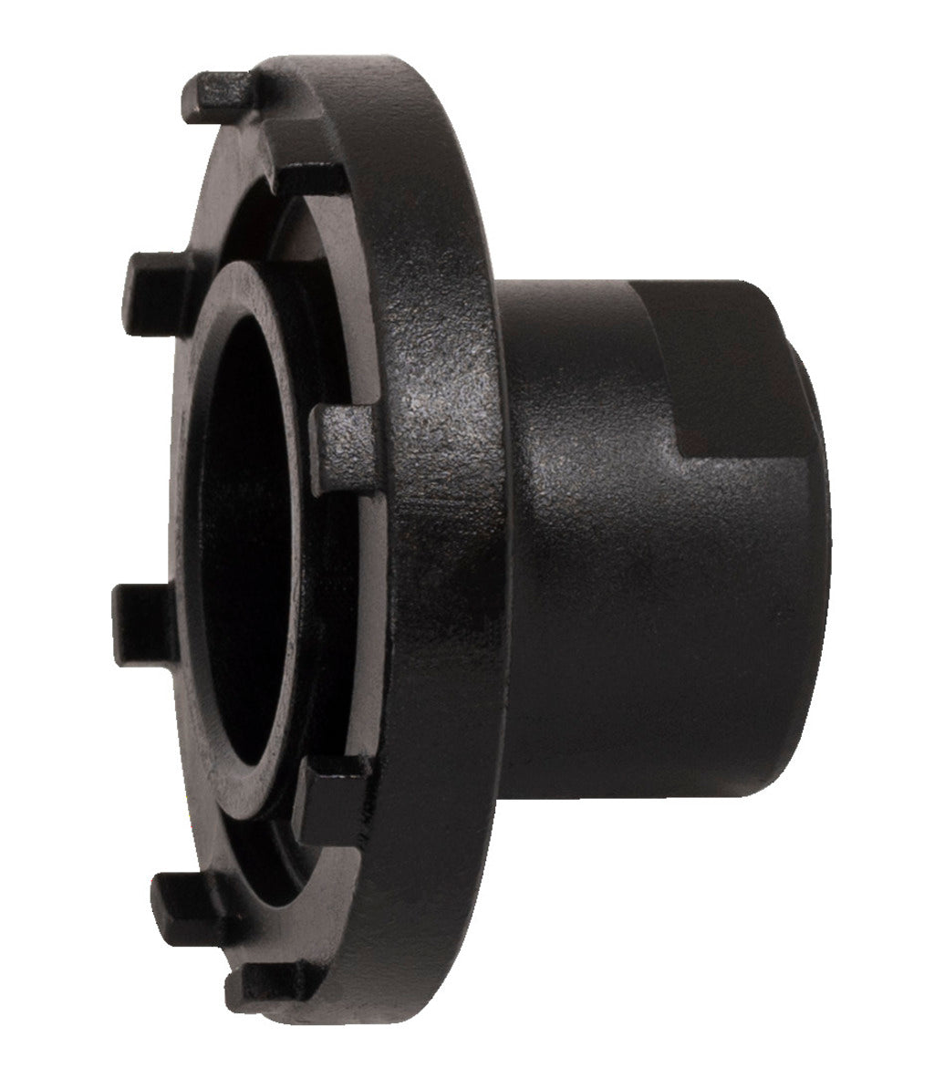 Unior bosch gen 2 borgring gereedschap 1726.bl2