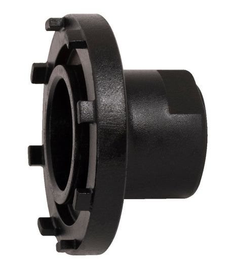 Unior bosch gen 2 borgring gereedschap 1726.bl2