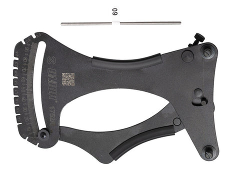 Unior spaakspanningmeter 2.0 1752 6