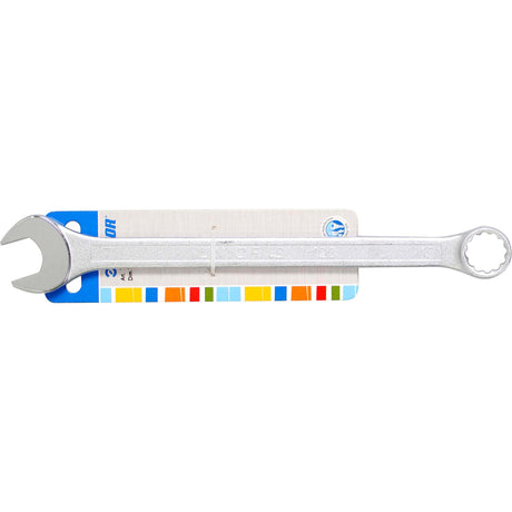 Unior steekringsleutel, lang 120 1 17