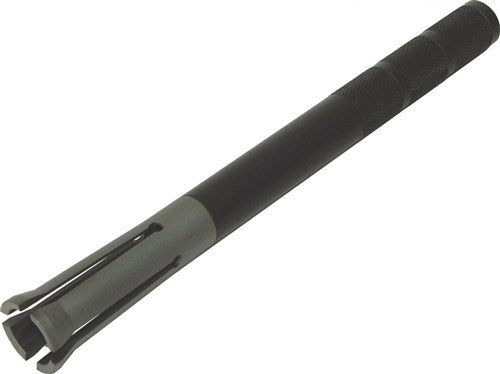 Cyclus tools austreiber cyclus cup extractor 1 control set shells 1