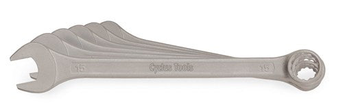 Cycplus ring-steeksleutel 13mm cyclus 7205713