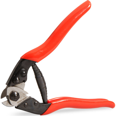 Kabelkniptang Elvedes felco c7
