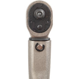 Mighty momentsleutel 2-24nm � inclusief bitset