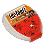 IceToolz (Buzaglo) Zelfvulkaniserende pleisters 56P6 Airdam (6 stuks)