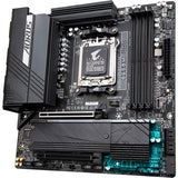 GIGABYTE GIGABYTE B650M AORUS AX