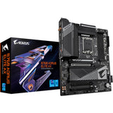 GIGABYTE B760 AORUS ELITE AX