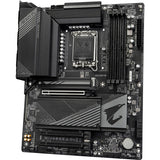 GIGABYTE B760 AORUS ELITE AX