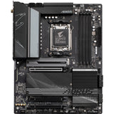 GIGABYTE GIGABYTE X670 AORUS ELITE AX