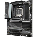 GIGABYTE GIGABYTE X670 AORUS ELITE AX