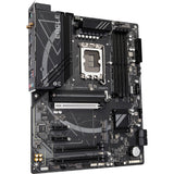 GIGABYTE Z790 EAGLE AX