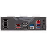 GIGABYTE GIGABYTE Z790 GAMING X