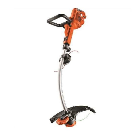 Black+decker hazelnootkreak 900w 35cm