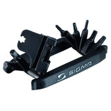 Sigma Pocket tool multitool medium 16 functies 63001