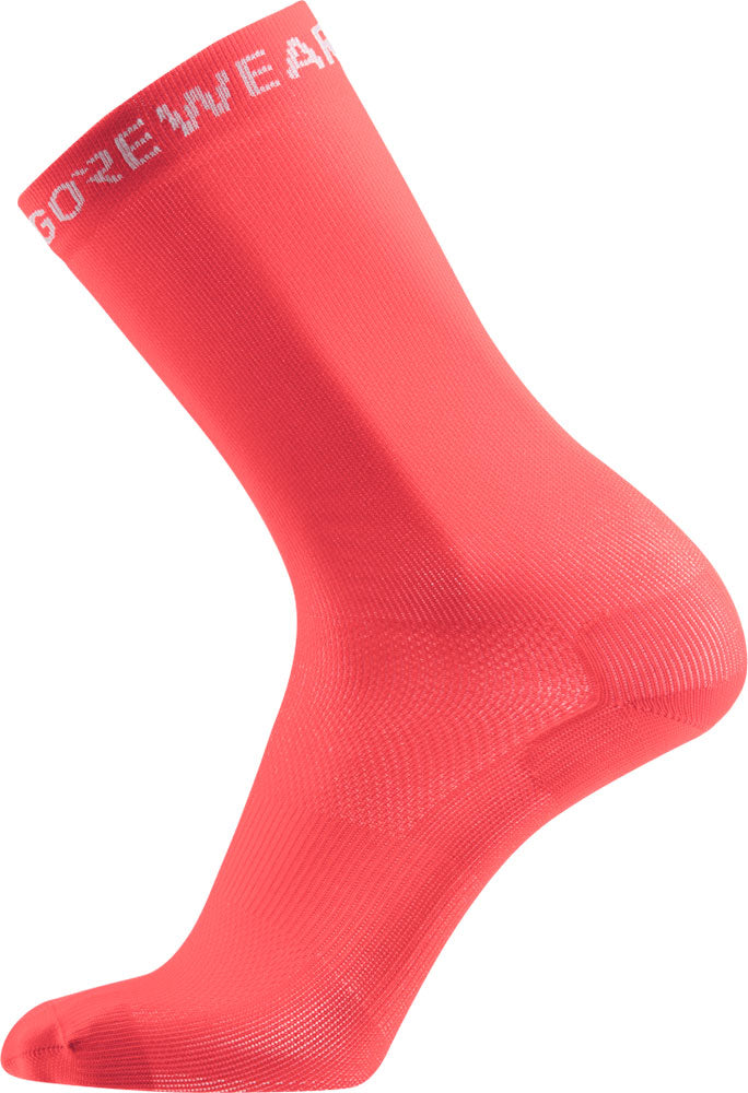 Gorewear essential - socks