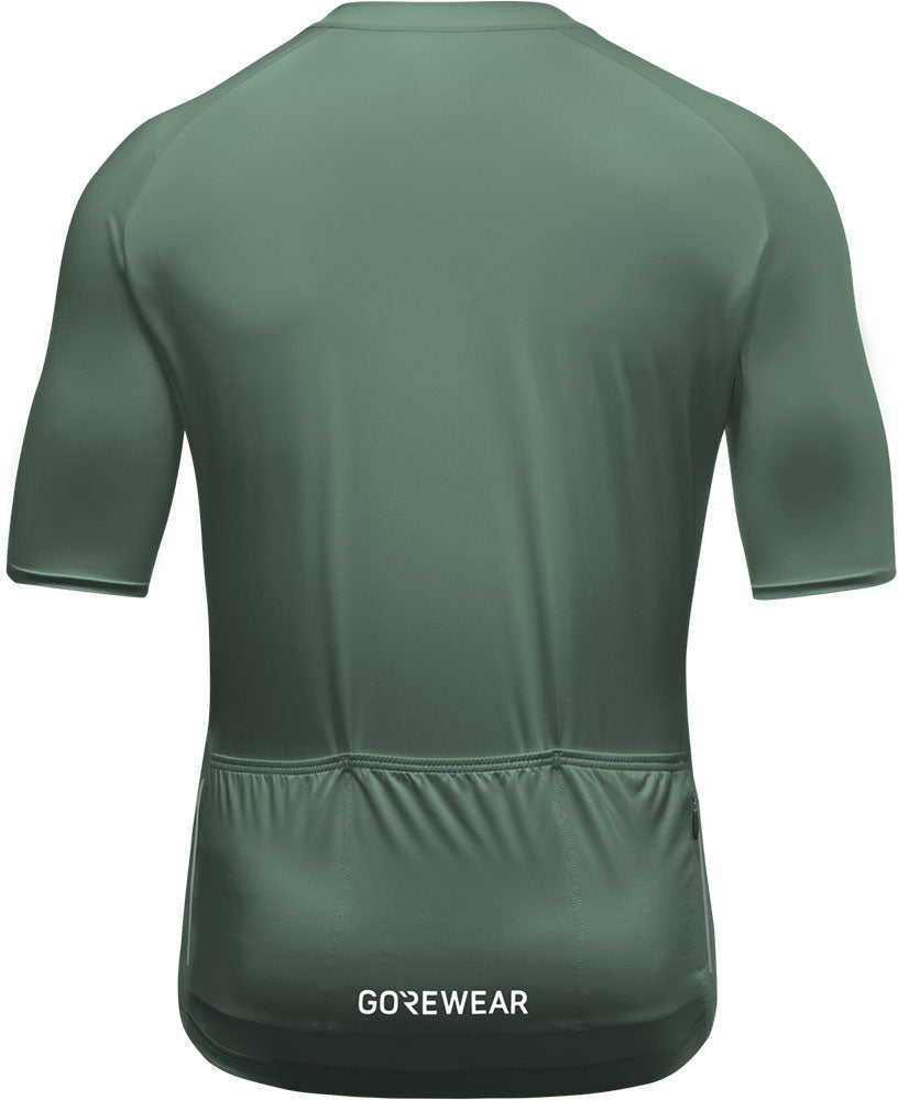 Gorewear spinshift - jersey