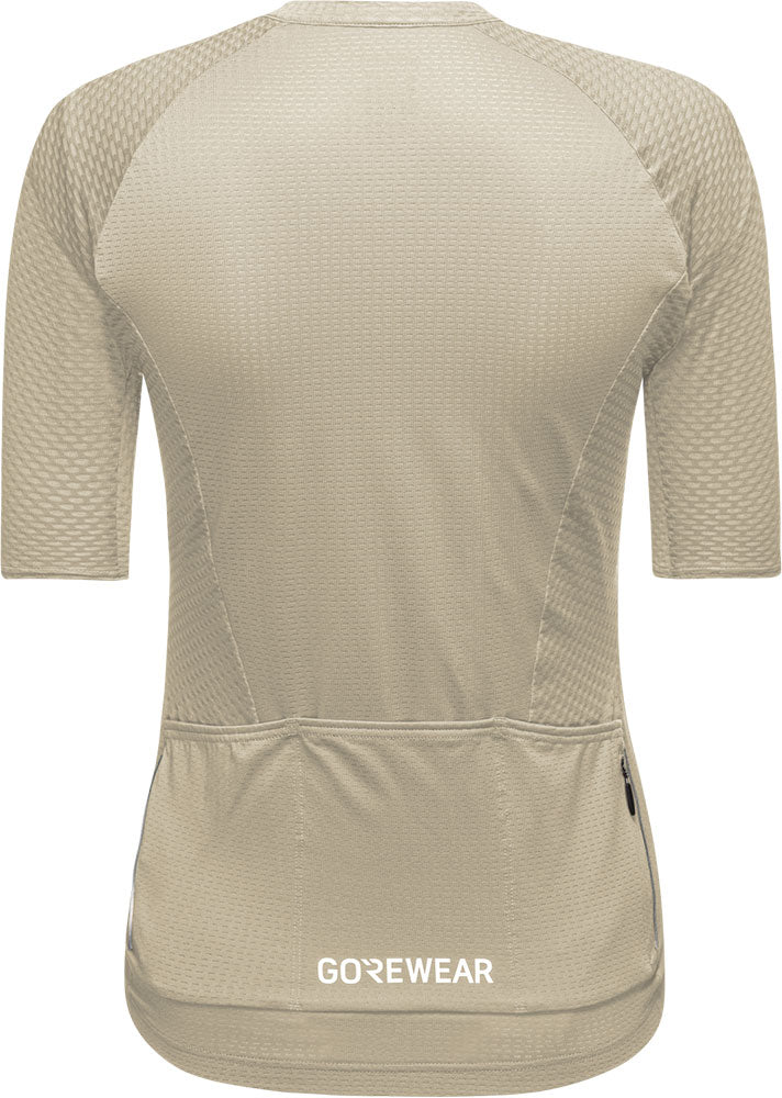 Gorewear spinshift breathe - women's jersey