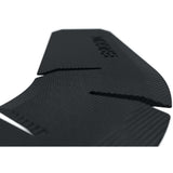 Ergon Ergon OrthoCell Pad Set gel voor stuurlint