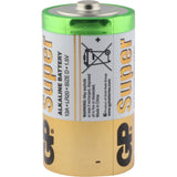 GP Batteries Super 13A