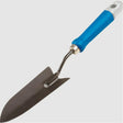 Greenmill smal tuinblad dł.33cm