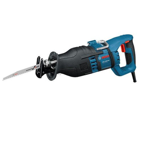 Bosch zaagzaag 1300w gsa 1300 pcs