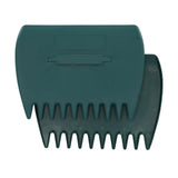 Esschert design handschepset