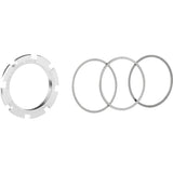 Gates tandwiel cdx 26t bosch gen.2 incl. spacer kit