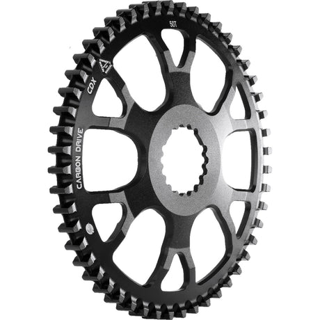 Gates tandwiel cdx 50t s550 direct mount rohloff