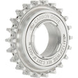 Gates sprocket cdn 22t freewheel wire flange