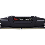 G.Skill G.Skill 32 GB DDR4-3600 Kit