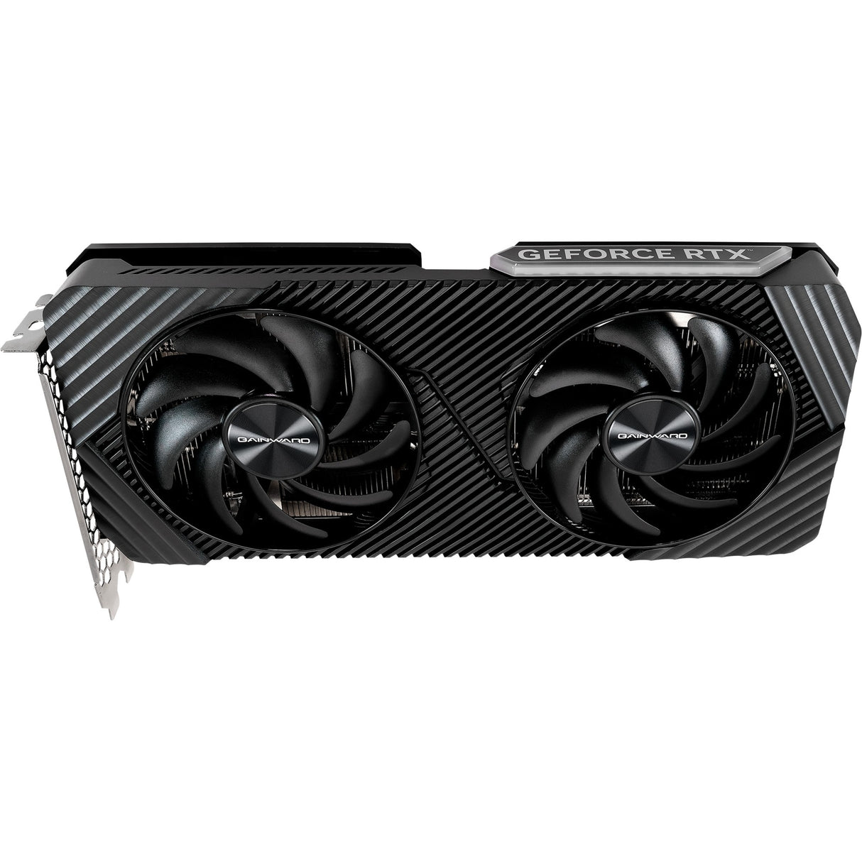 Gainward GeForce RTX 4070 Ghost