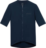 Gorewear swiftride allroad - jersey