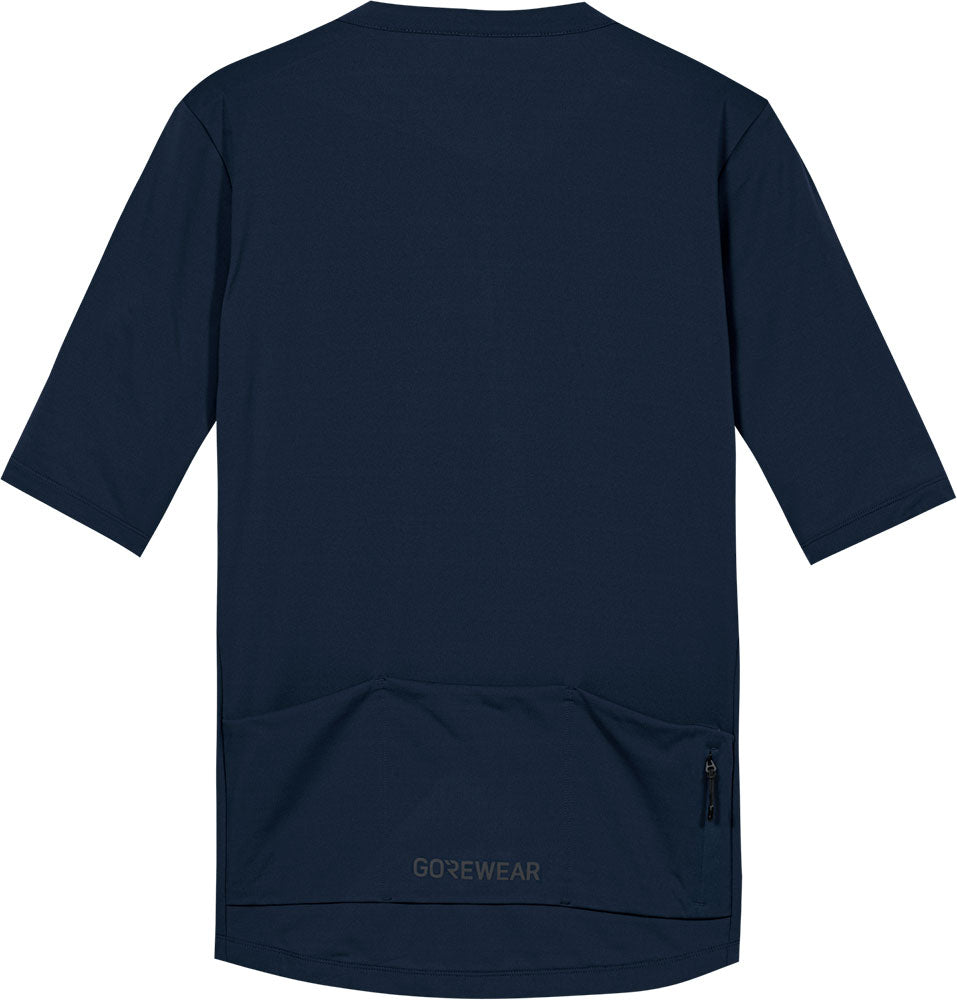 Gorewear swiftride allroad - jersey