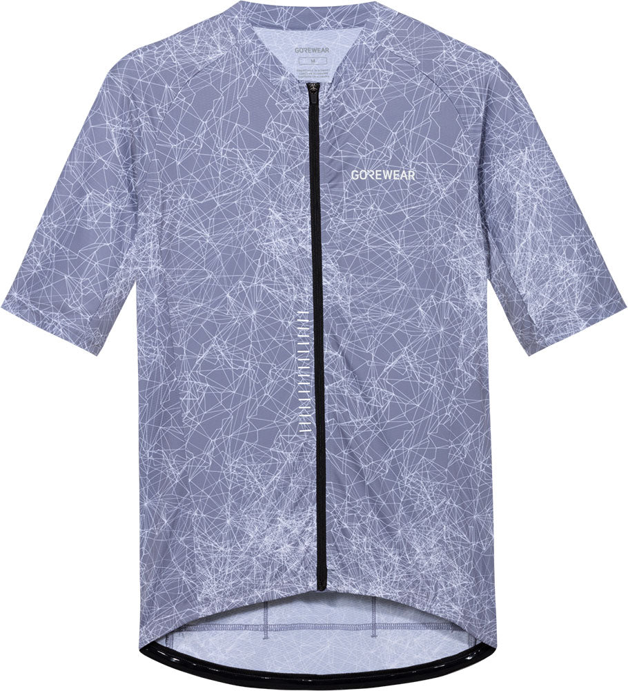 Gorewear spirit neuro - jersey