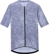 Gorewear spirit neuro - jersey