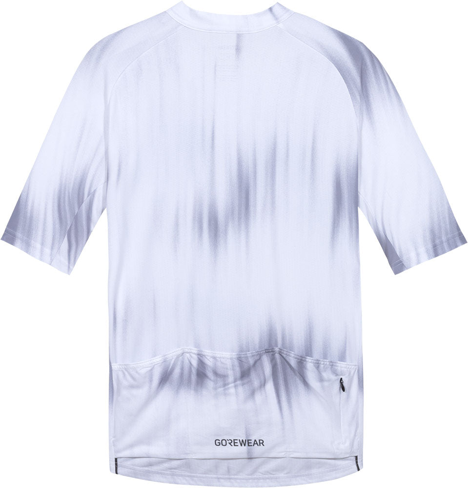 Gorewear spirit pulse - jersey