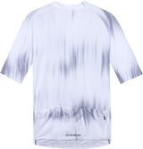 Gorewear spirit pulse - jersey