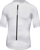 Gorewear spinshift - jersey