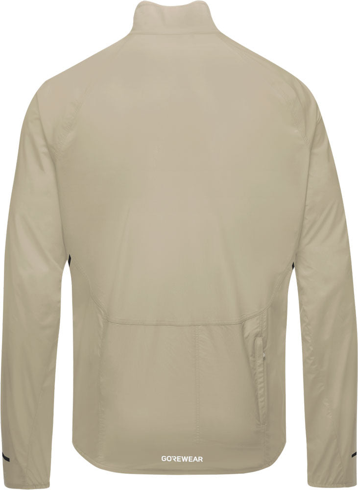 Gorewear spinshift - windbreaker