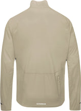 Gorewear spinshift - windbreaker