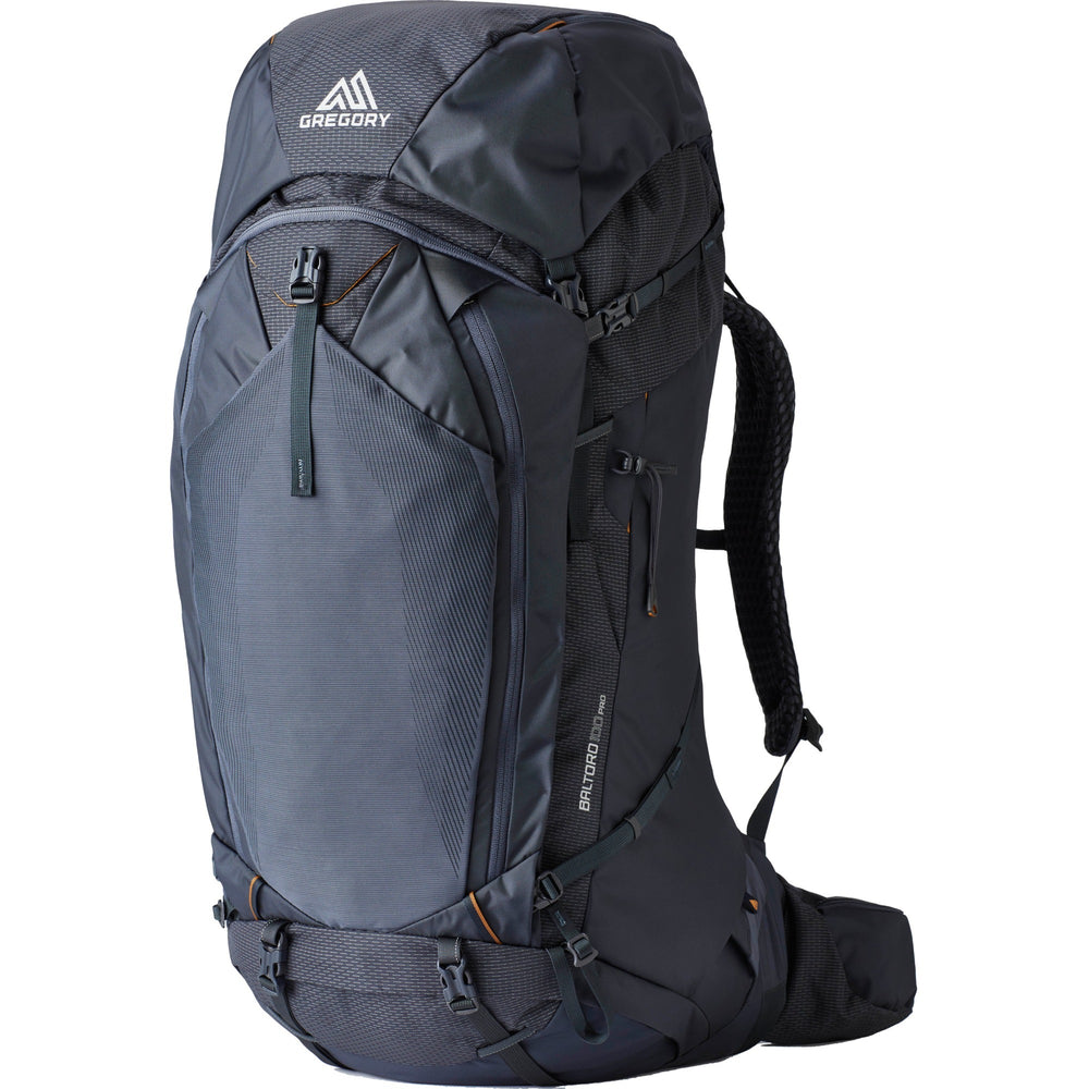 Gregory Gregory Baltoro 100 PRO