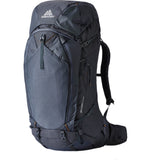 Gregory Baltoro 100 PRO