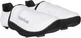 Gripgrab pacr windproof - toe warmer