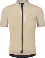 Gripgrab ride - women's jersey