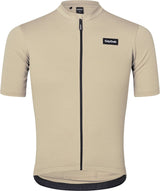 Gripgrab explr merinotech - jersey