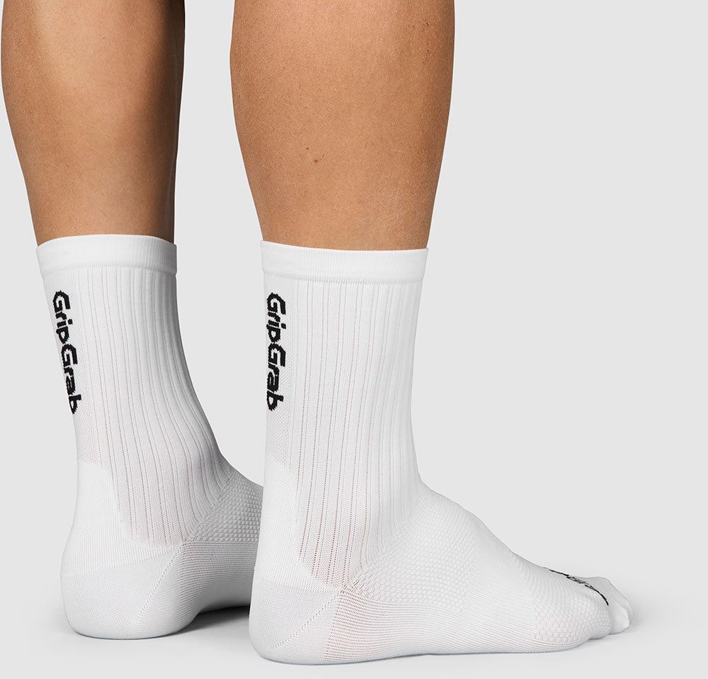Gripgrab pacr regular cut - socks