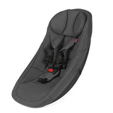 Hamax baby insert (outback avenida traveller)