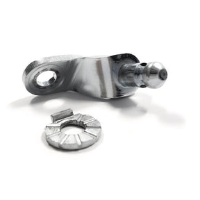 Hamax extra hitch (breeze pluto)